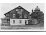 RADHOŠŤ-UTULNA /BESKYDY /r.1930 /M 363-80
