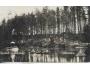 VELICHOVKY LÁZNĚ /r.1923 /M 363-106