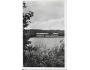 ZBRASLAVICE /r.1950 /M 363-108