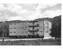 FRENŠTÁT POD RADHOŠTĚM-HOTEL SPORT /M 363-125