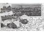 AMBERG / r.1902 / M364-15+16