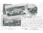 HOCHNECHSEL / r.1899 / M364-47+48