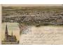 LINZ / r.1899 / M364-57+58
