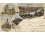 KEMPTEN / r.1898 / M364-63+64