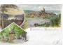 MOFLLN / r.1899 / M364-65+66