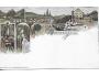 MARIAZELL / r.1900 / M364-107+108