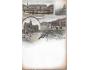 METZ / r.1900 / M364-133+134
