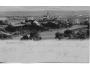 HOŘICE / r.1903 / M364-141+142