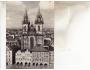 438320 Praha