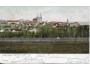 CHRUDIM / r.1900 / M364-153+154
