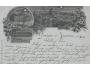 JILEMNICE / r.1898 / M364-193+194