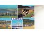 438363 Lipno
