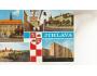 438391 Jihlava