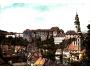 Český Krumlov  f23