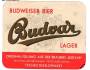 PE - Č. BUDĚJOVICE - BUDVAR