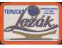 PE - TEPLICE