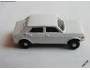 Osobní auto Zastava 101, bílá - TT - *336