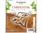 Svachova Lhotka - CHROCHTÁK 1,5 l