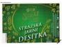 STRÁŽ/NEŽ - JARNÍ DESÍTKA 0,75 l