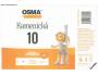 KAMENICE n.Lip. - OSMA 10