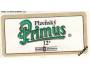PRAZDROJ - 12° Primus a.s.