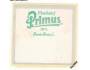 PRAZDROJ - Primus 10% (čtverec)
