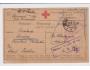 FELDPOST=RUSKO=DO FRENŠTÁT=VOJÁK=rok1917*R4103