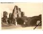 ZVÍŘETICE HRAD /BAKOV NAD JIZEROU / r.1925 /M191-69