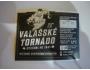 Vsetín-Valašské Tornádo