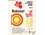 Dolní Bukovsko - BUKOVAR - IPA 0,5L