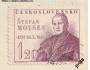 ČS o Pof.0460  Štefan Moyses /jkr