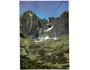 Vysoké Tatry Lomnický Štít lanovka e14