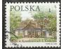 Polsko o Mi.3773VV Polské statky /k25
