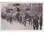 VOJÁCI=ITALŠTÍ V PRAZE=rok1930*R4147