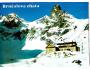 Vysoké Tatry Brnčalova chata e14