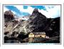 Vysoké Tatry Brnčalova chata e14