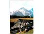 Vysoké Tatry e14