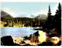 Vysoké Tatry Štrbské pleso e14