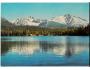 Vysoké Tatry Štrbské pleso c25