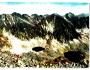 Vysoké Tatry dolina Mlynica c25