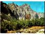 Vysoké Tatry Prostredný hrot c25