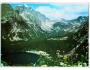 Vysoké Tatry Popradské pleso c25