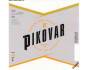 PIKOVICE - PIKOVAR 8°