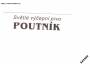 PELHŘIMOV - POUTNÍK výčepní (C28) papír