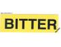 PELHŘIMOV - BITTER