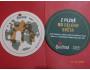 PT PIVOVAR PILSNER URQUELL PLZEŇ viz foto !!!