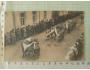 A. C. Stojan - pohřeb - čb fotografie 1923