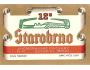 BRNO H42