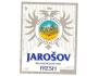 JAROŠOV P2