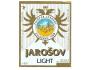 JAROŠOV LP4